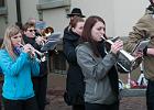 DSC_1027-14.jpg