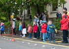 DSC_1052-16.jpg