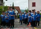 DSC_1079-21.jpg