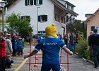 DSC_1163-28.jpg