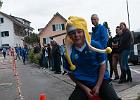 DSC_1175-29.jpg
