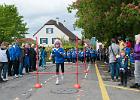 DSC_1204-33.jpg
