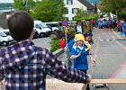 DSC_1222-35.jpg
