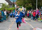 DSC_1328-41.jpg