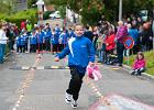 DSC_1341-43.jpg