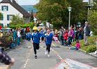 DSC_1348-45.jpg