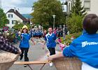 DSC_1350-46.jpg