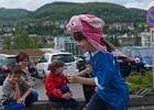 DSC_1361-48.jpg