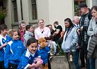 DSC_1394-50.jpg