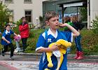 DSC_1424-52.jpg