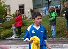 DSC_1427-53.jpg