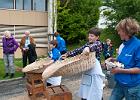 DSC_1439-54.jpg