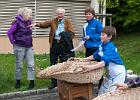 DSC_1440-55.jpg