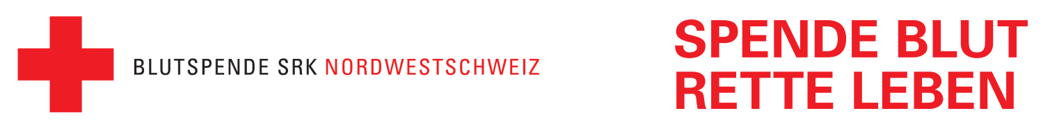 Rotes Kreuz