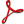 pdf-Dokument