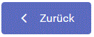 zurueck