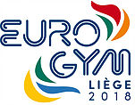 Eurogym 2018